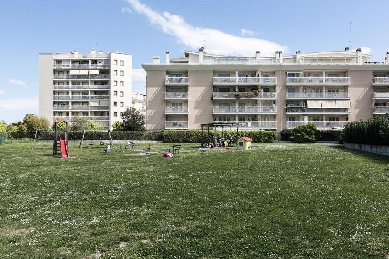 Altamira 2000 By Gabriella Apartamento Roma
