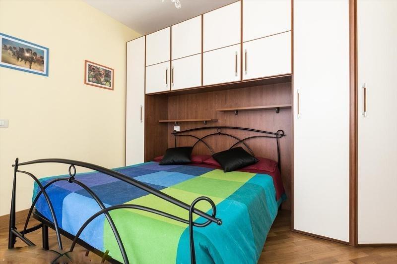 Apartamento Altamira 2000 By Gabriella