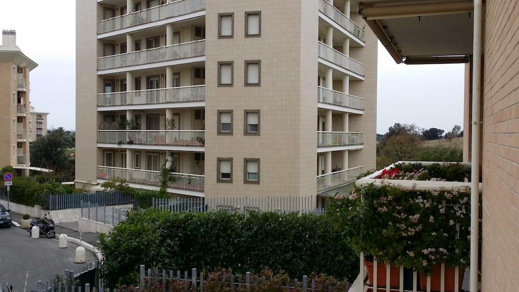 Apartamento Altamira 2000 By Gabriella *