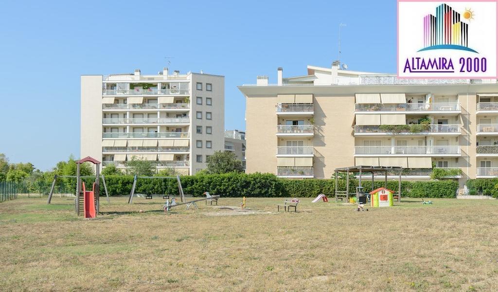 Apartamento Altamira 2000 By Gabriella *