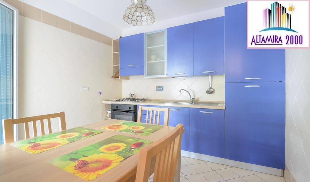 Apartment Altamira 2000 By Gabriella *