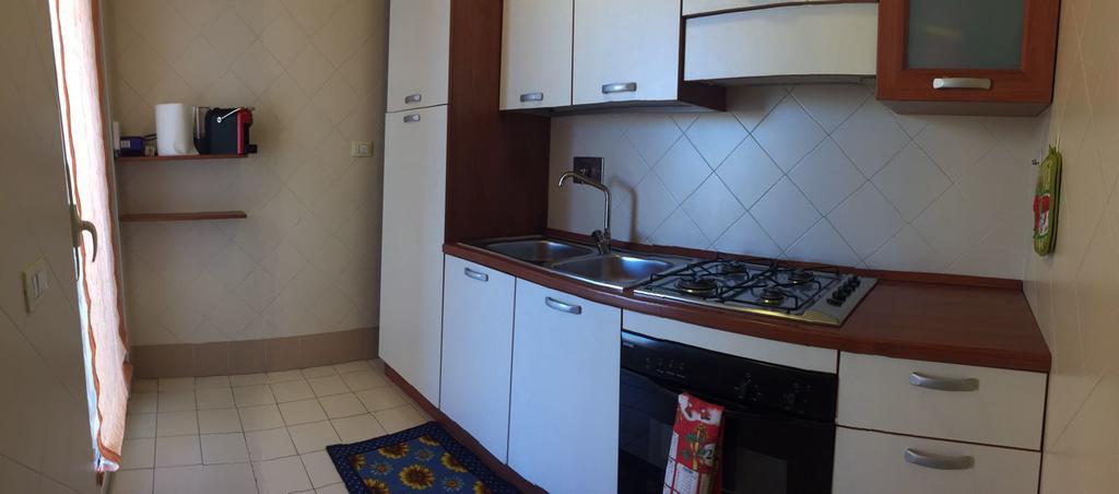 Apartment Altamira 2000 By Gabriella Rom